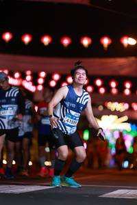 BIB: 
                            <button type="button" onclick="openModal(23458791)" class="btn btn-primary btn-sm float-right btn-popup" data-toggle="modal" data-target=".modal-high-quality">
                        <i class="fas fa-shopping-cart"></i> Add to Cart
                    </button>
                                            <button type="button" onclick="isThisMe(23458791, true)" class="btn btn-success btn-sm float-right btn-popup btn-isme hidden" data-toggle="tooltip" data-placement="bottom" title="นี่คือรูปของคุณใช่ไหม คลิกที่นี่เพื่อเอาเข้าอัลบั้ม">
                        <i class="fas fa-plus"></i> Add to album
                    </button>
                    <button type="button" onclick="isThisMe(23458791, false)" class="btn btn-warning btn-sm float-right btn-popup btn-isnotme hidden">
                        <i class="fas fa-ban"></i> Remove from album
                    </button>